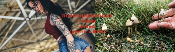 марихуана Алексин